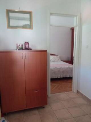 Апартаменты Top wiev Apartment Петровац Апартаменты с видом на море-56