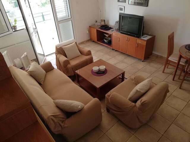 Апартаменты Top wiev Apartment Петровац-39