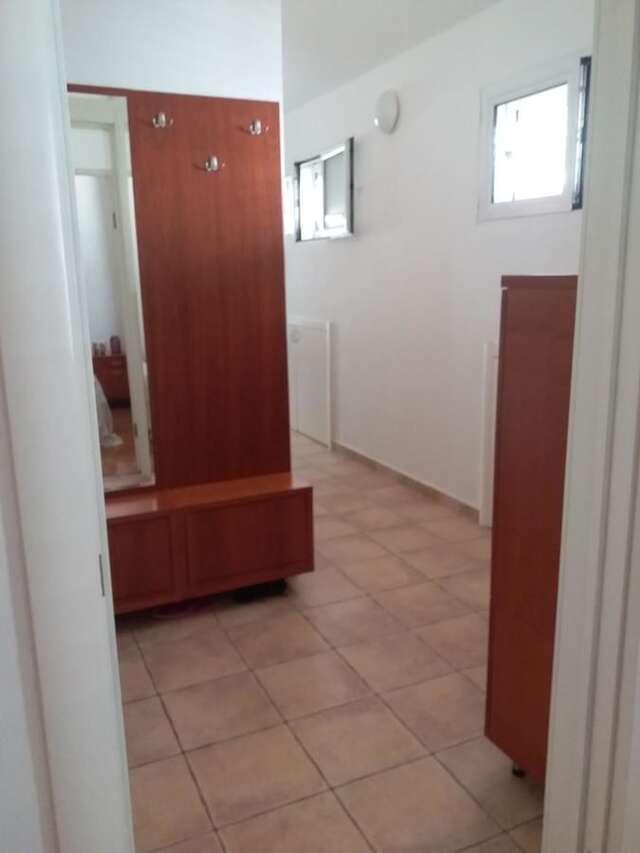 Апартаменты Top wiev Apartment Петровац-45