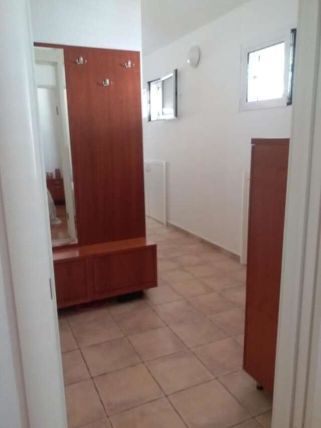 Апартаменты Top wiev Apartment Петровац-49